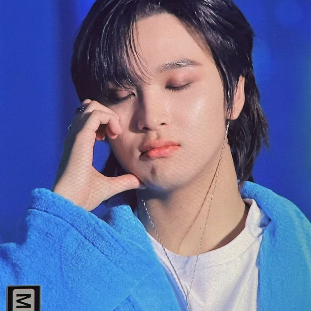 asel🧸