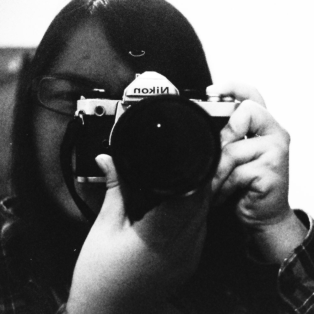 yilin