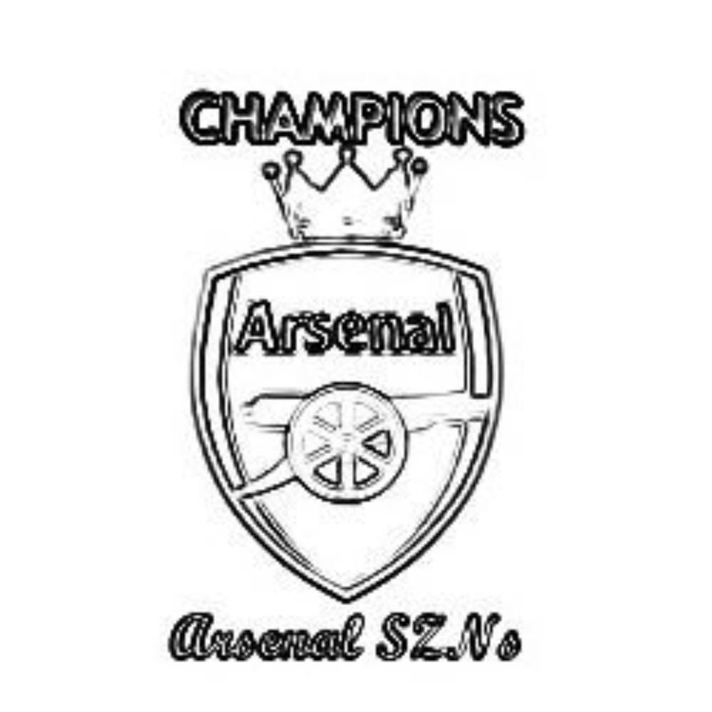 👑CHAMPIONS👑