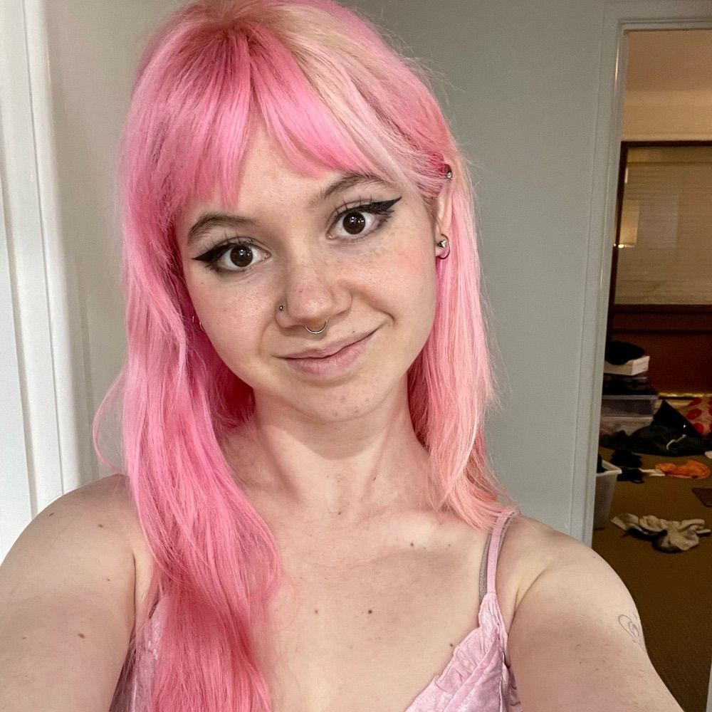 Hannah