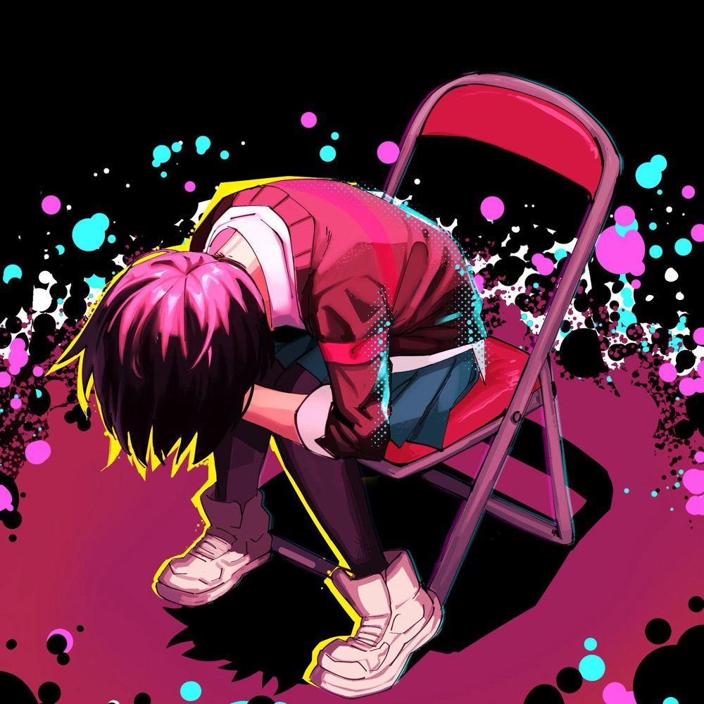 Kuma Senpain
