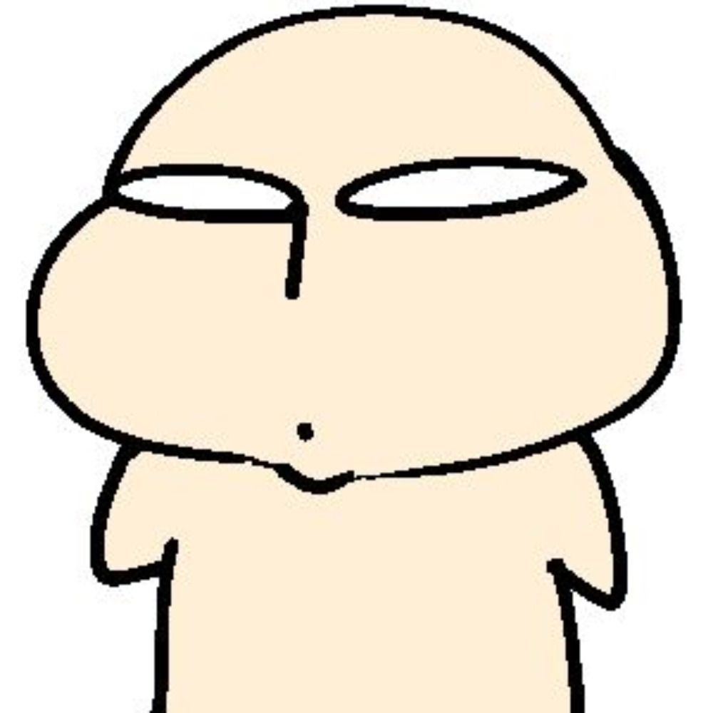 Dr.モロー
