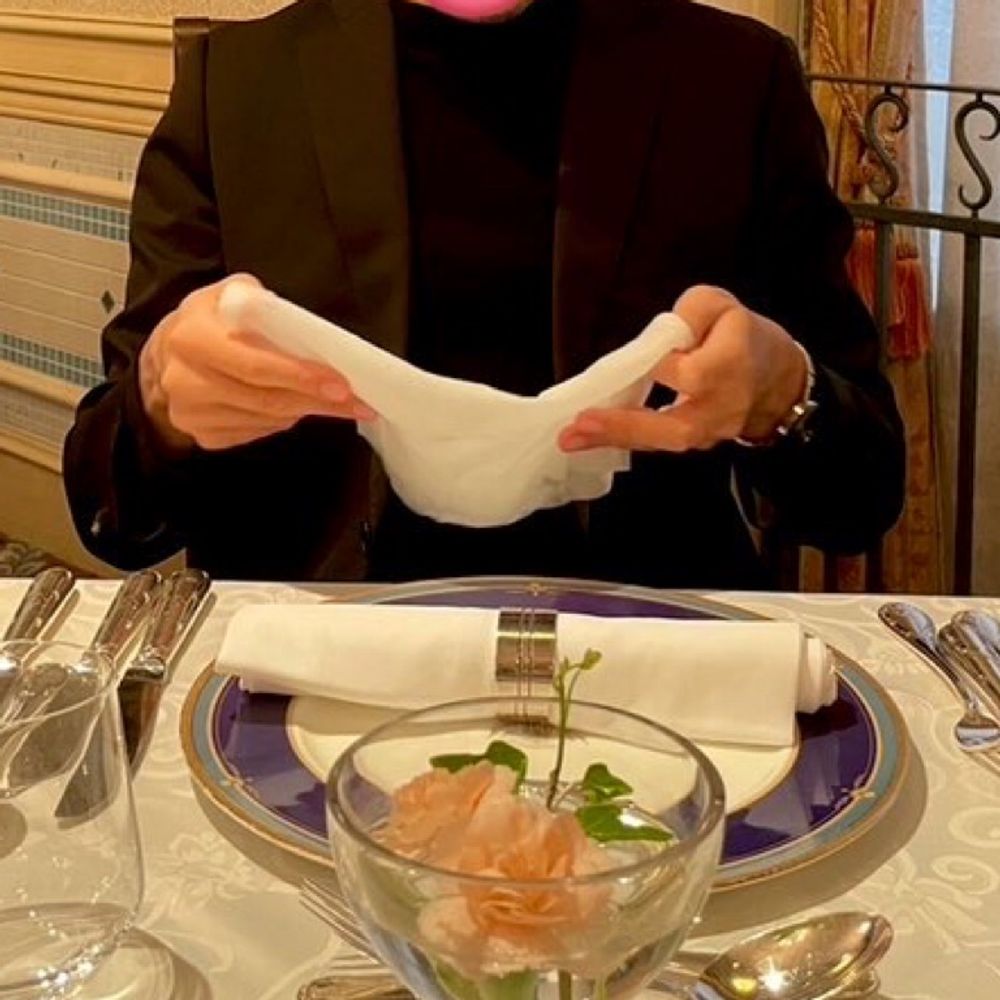 ろの