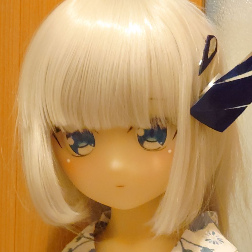 レラ