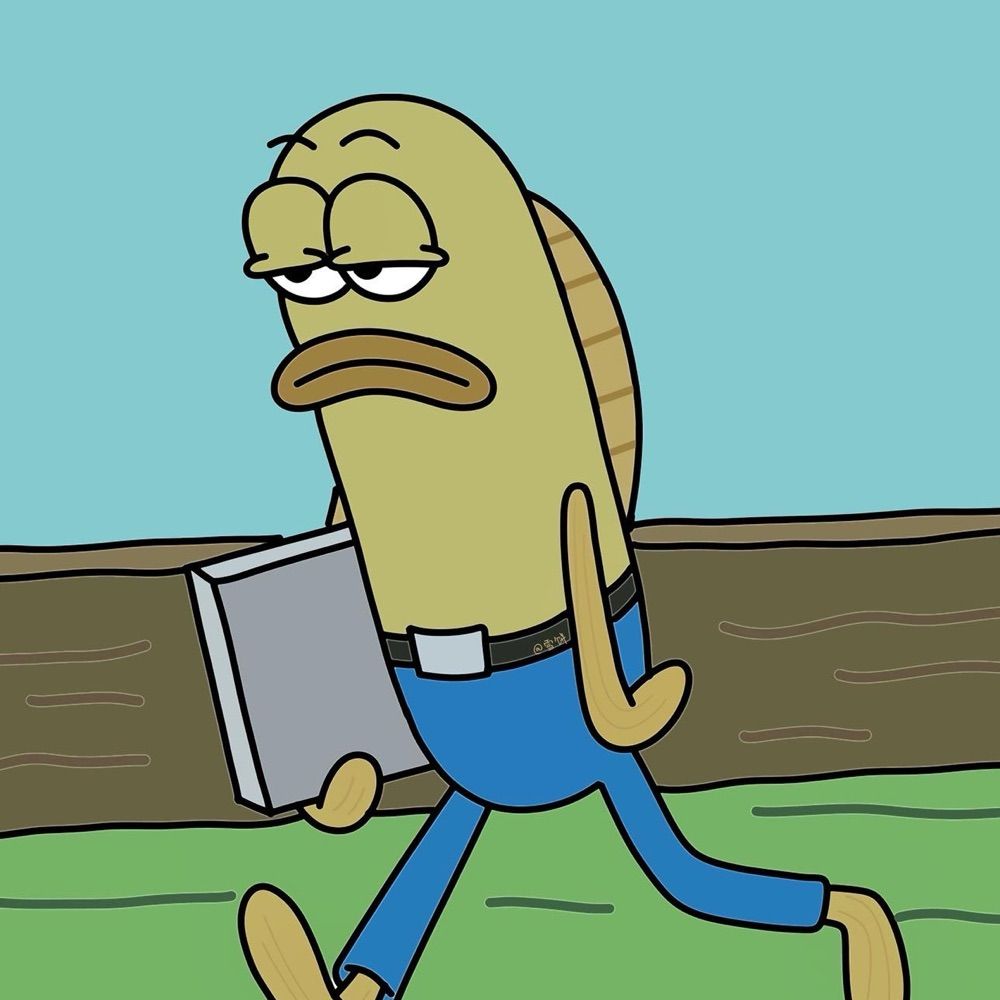 Tom