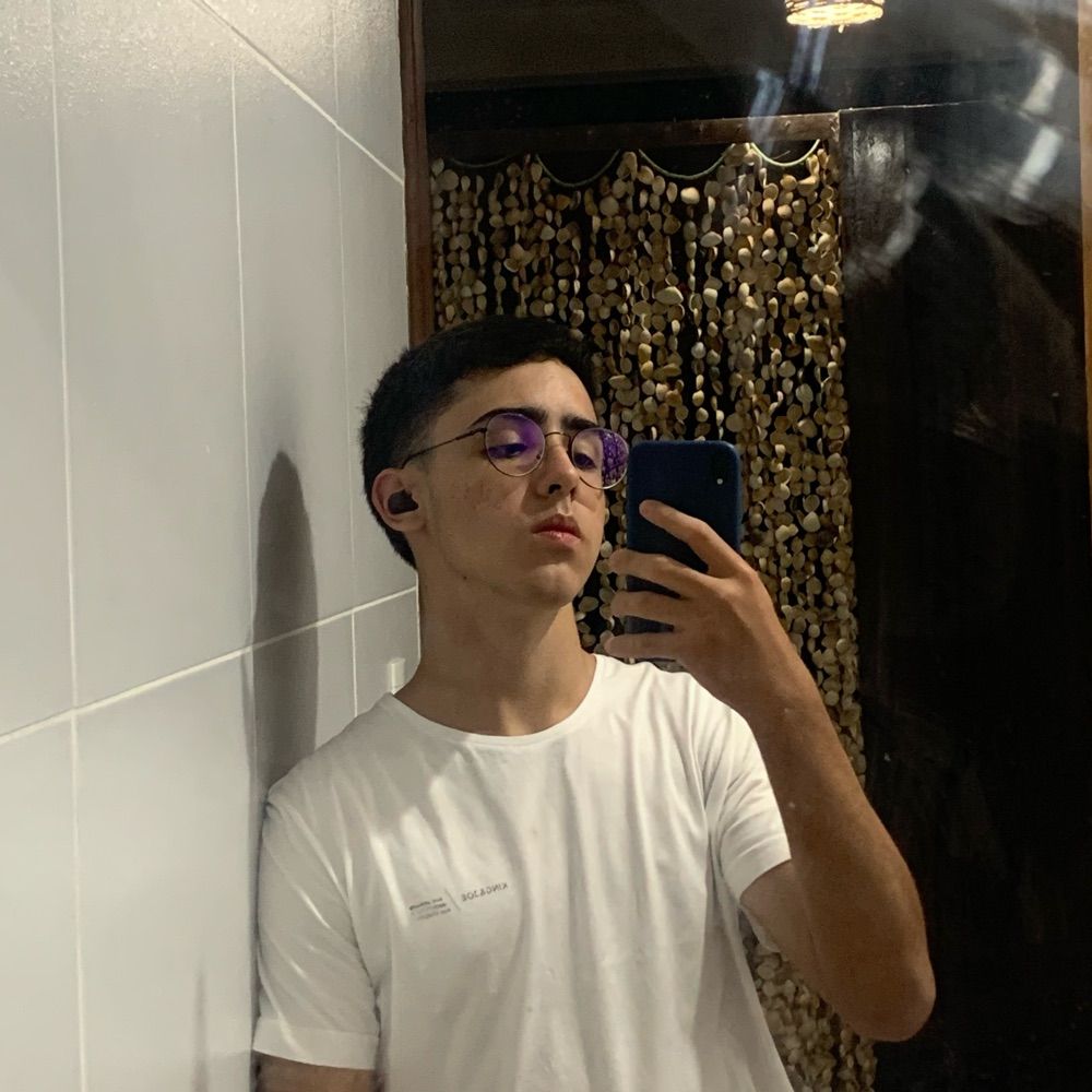 VitinGabriel