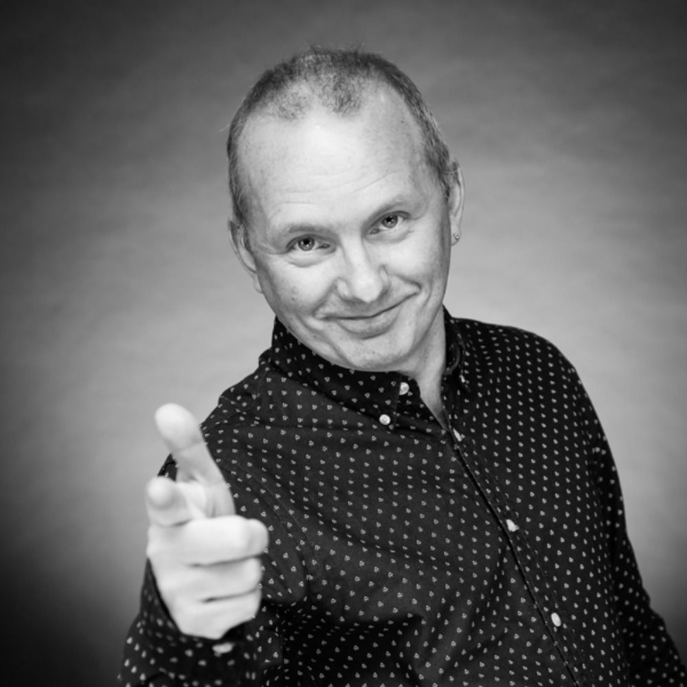 Kees Wiebering