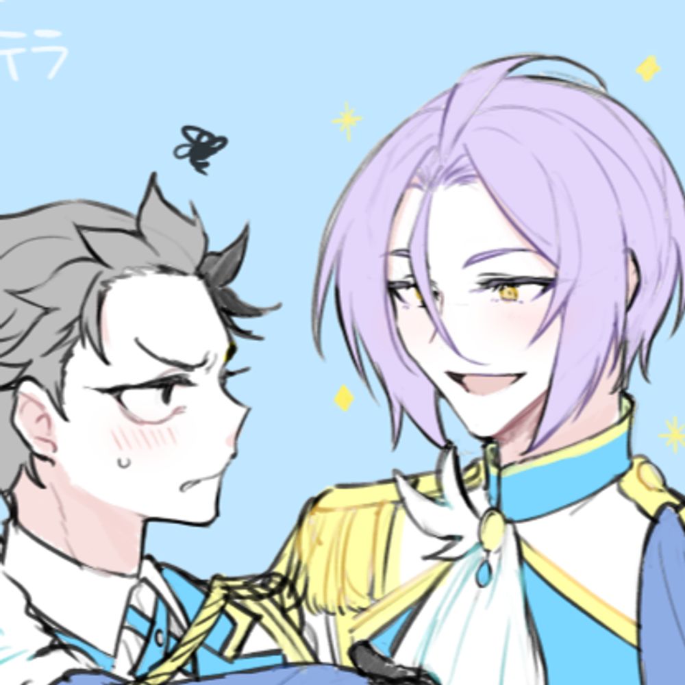 🐢AB◯
