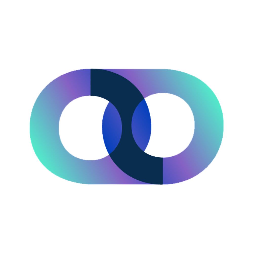 Quantum Spain 