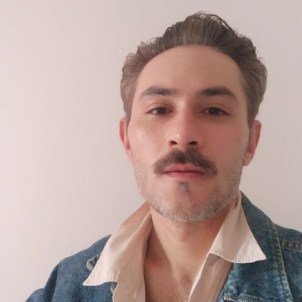 Ishak Kocadüz