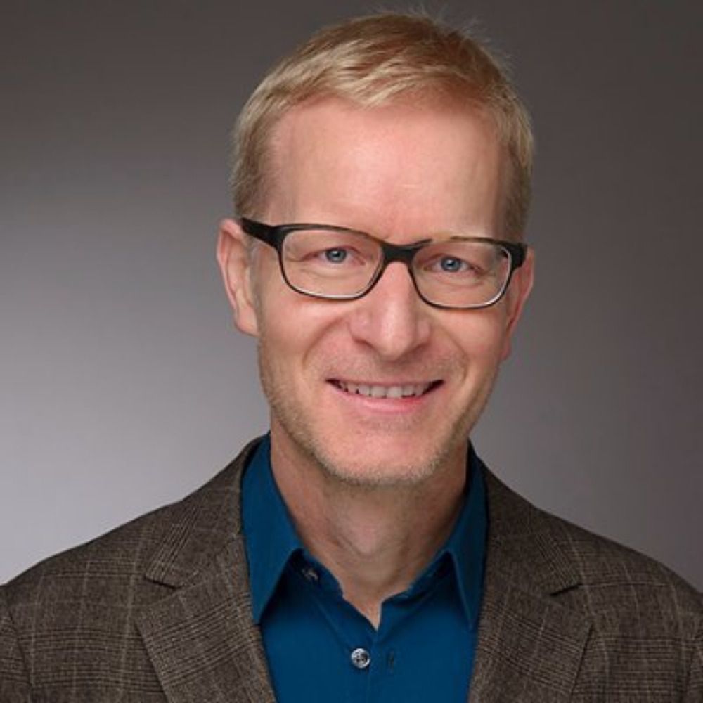 Jürgen Ragaller