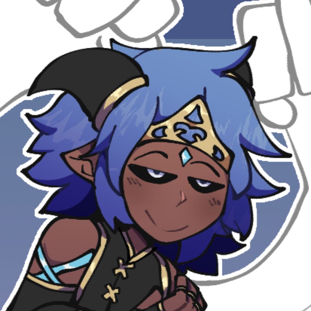 Akero_Midnight