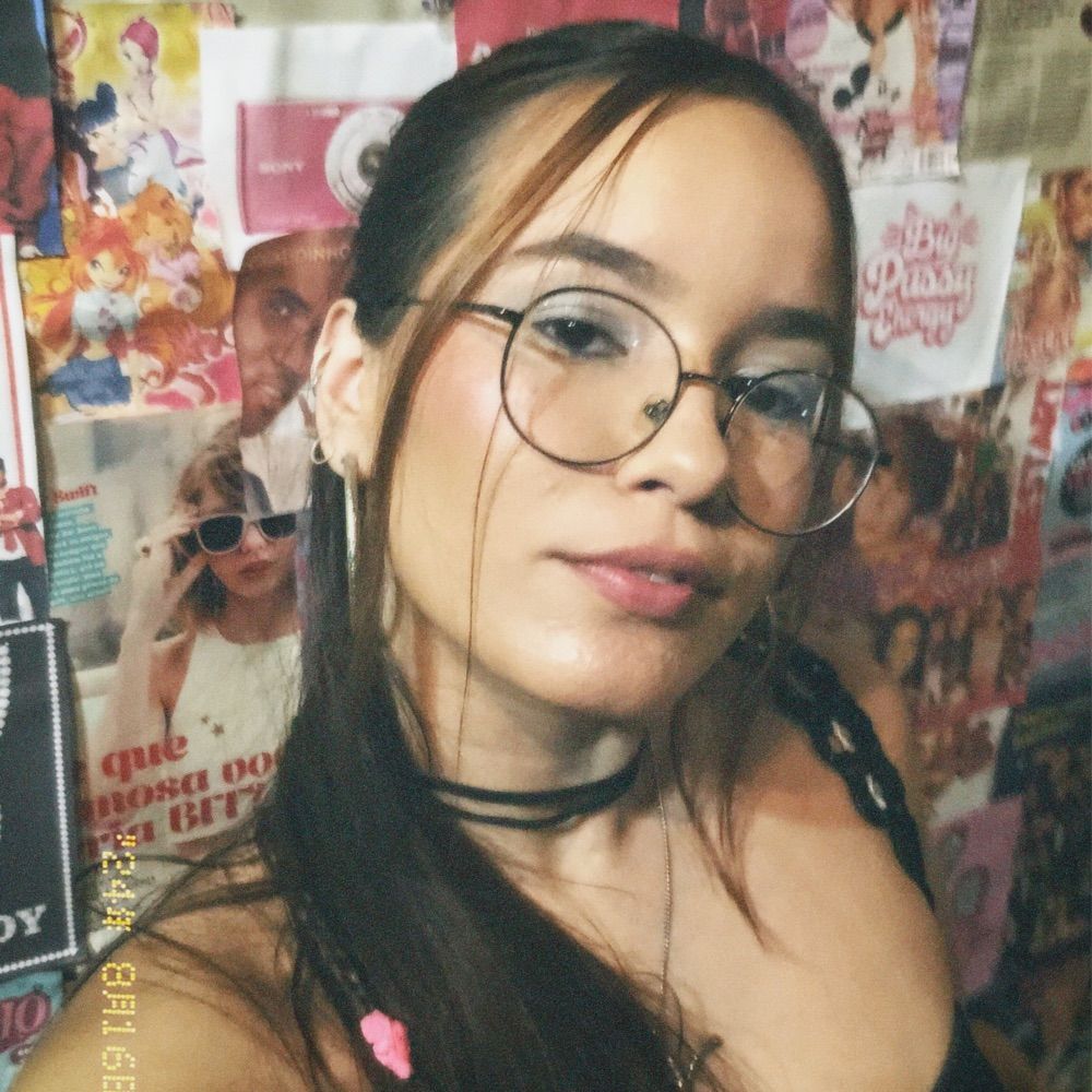 yas 