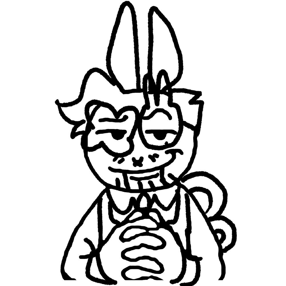 lapin
