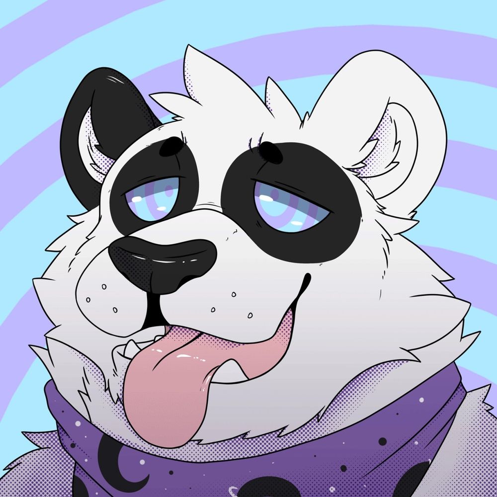 Lunar!