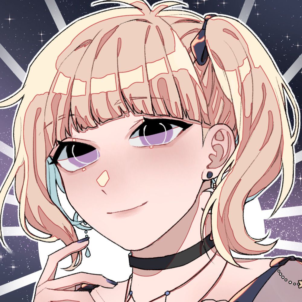 Lumen 🌟 VStreamer