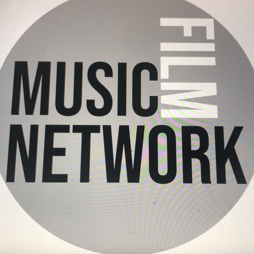 musicfilmnetwork