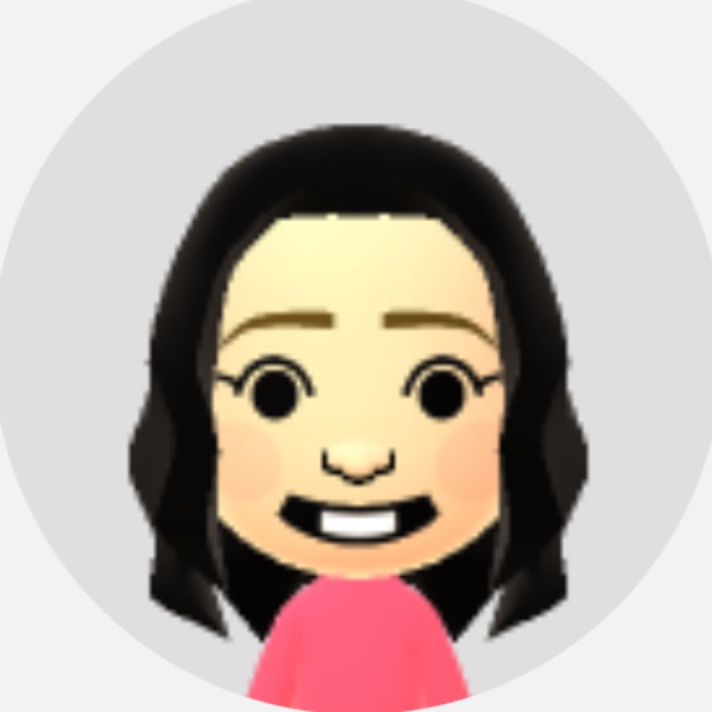 수연