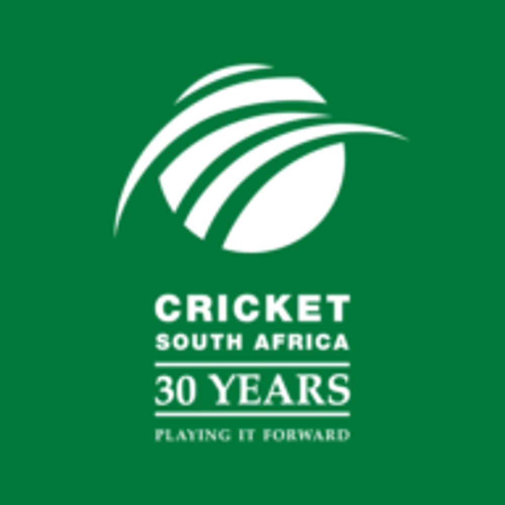 Cricket South Africa | Home