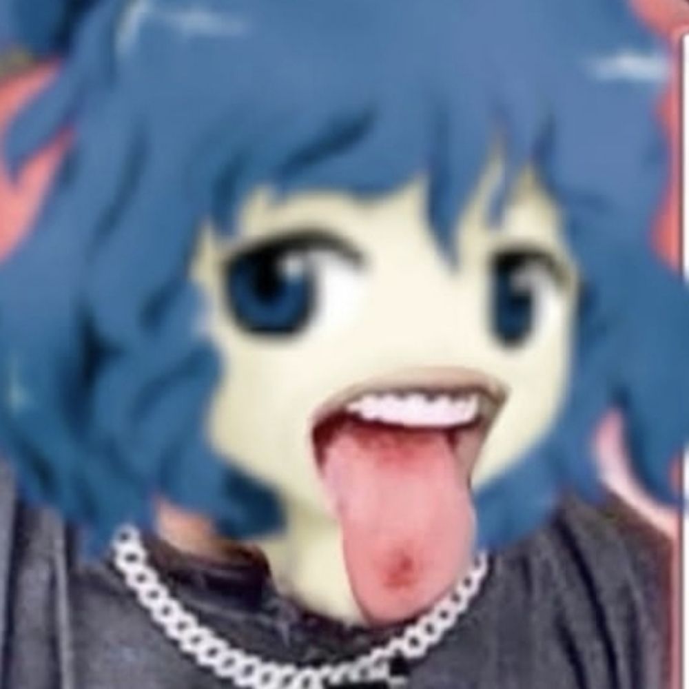 flan