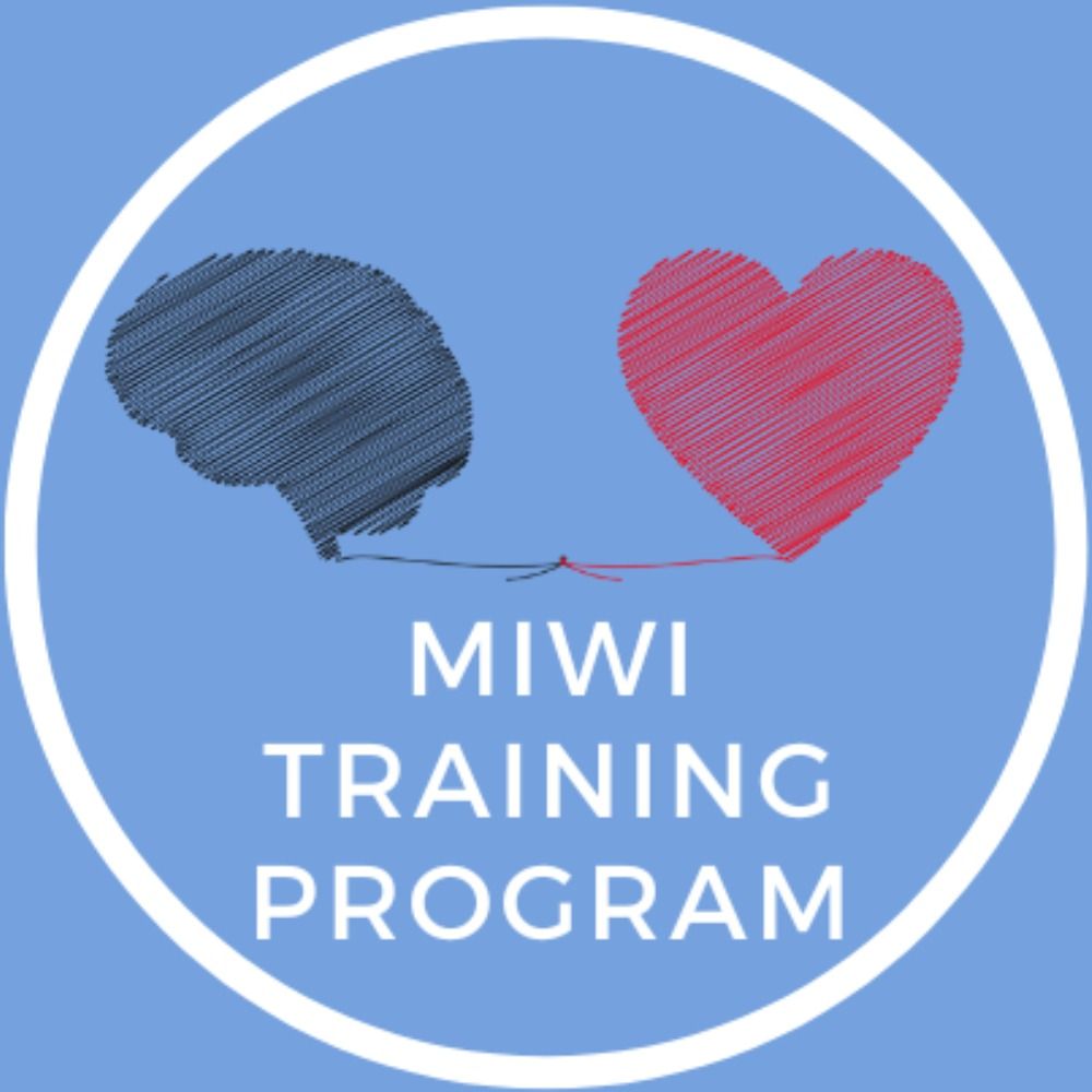 MIWI Training Program