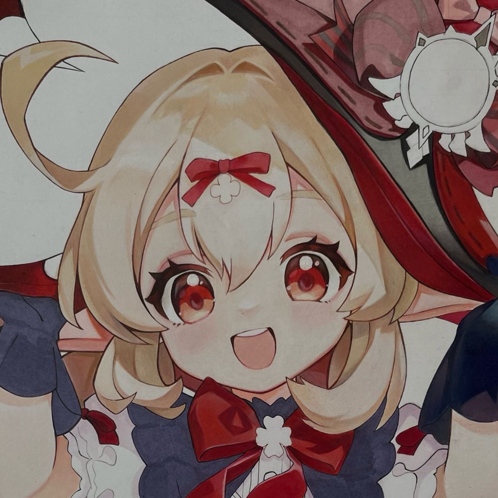 カフカ