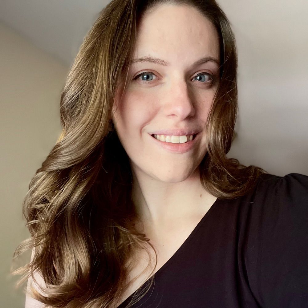 Emma Fenton