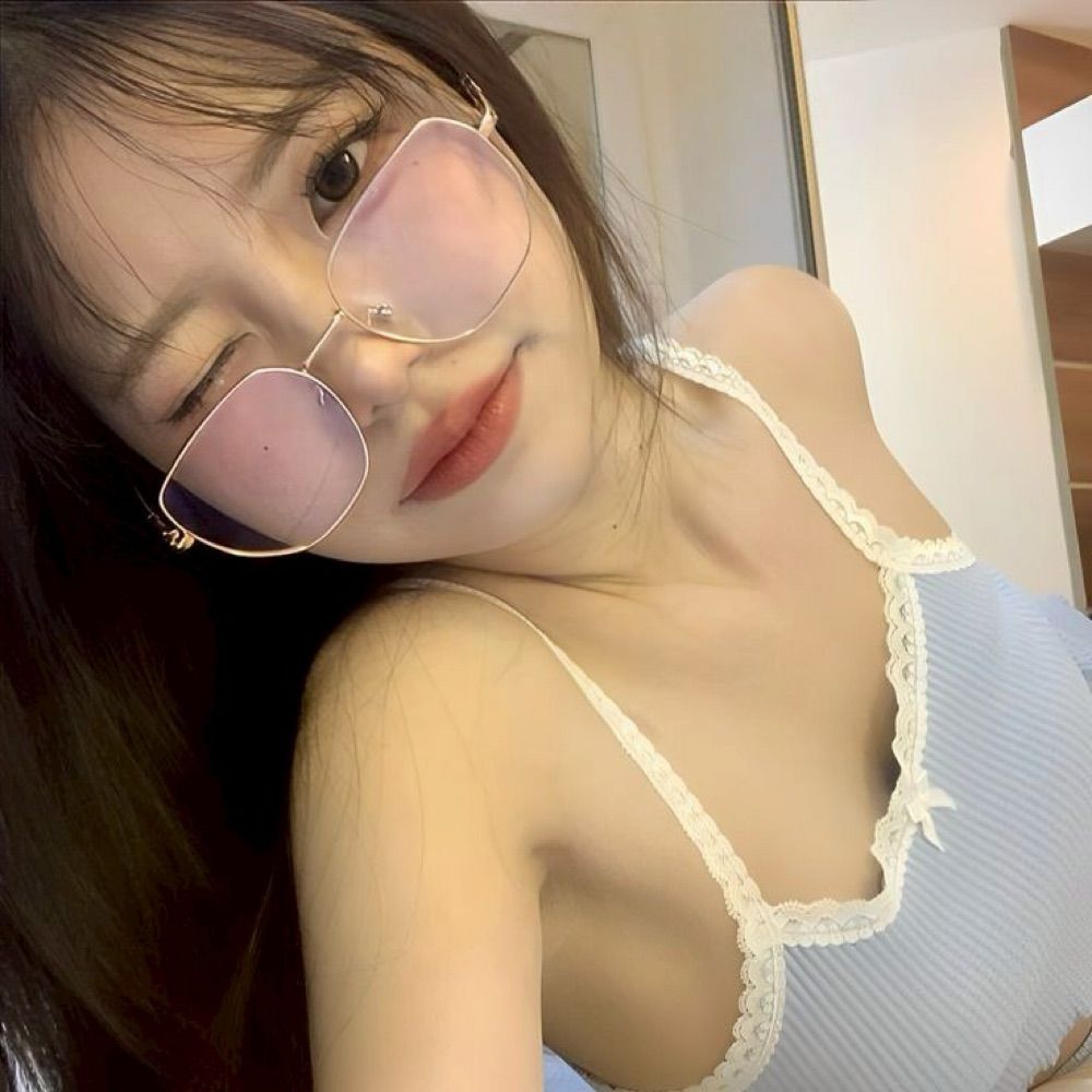 kehongcaxias.bsky.social