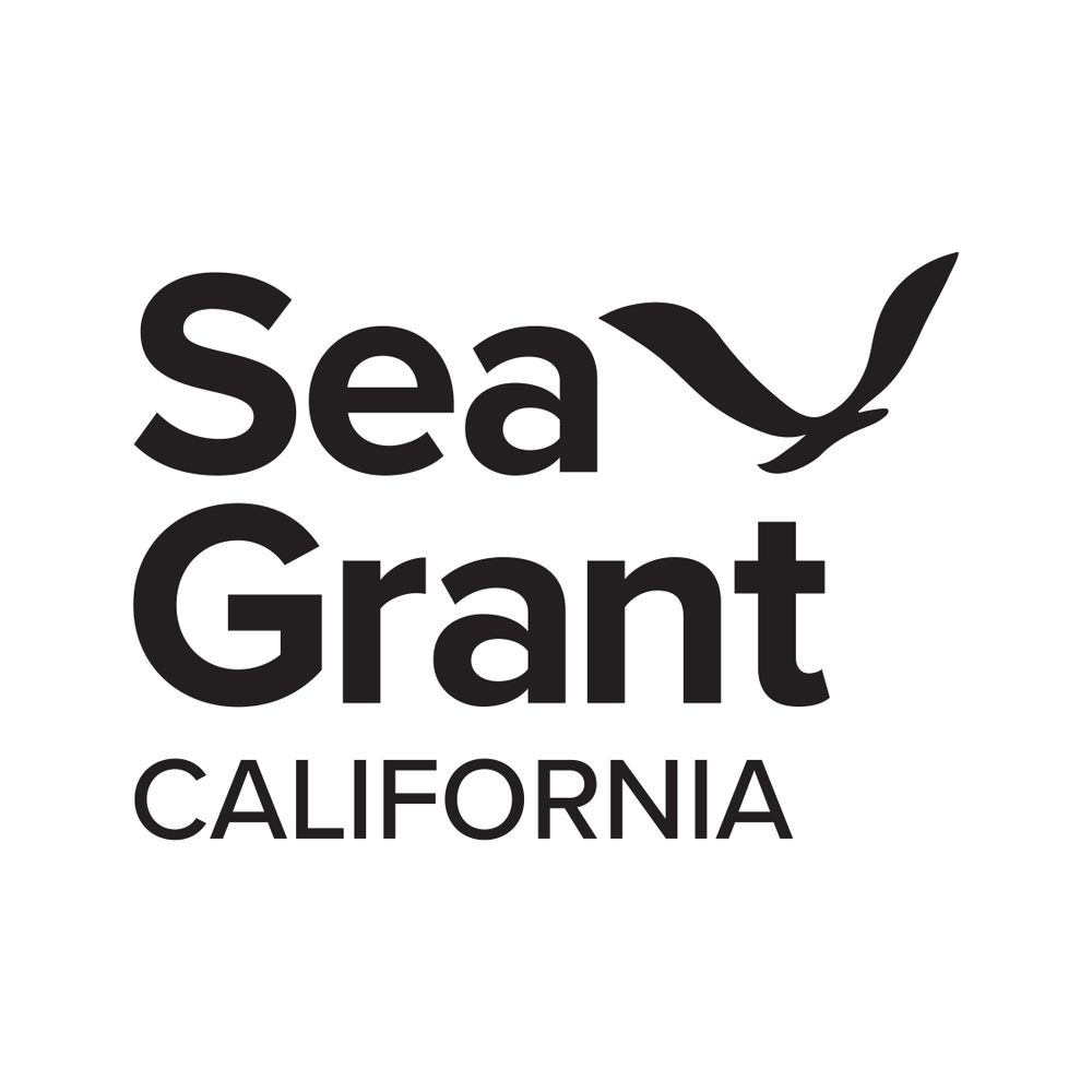 California Sea Grant