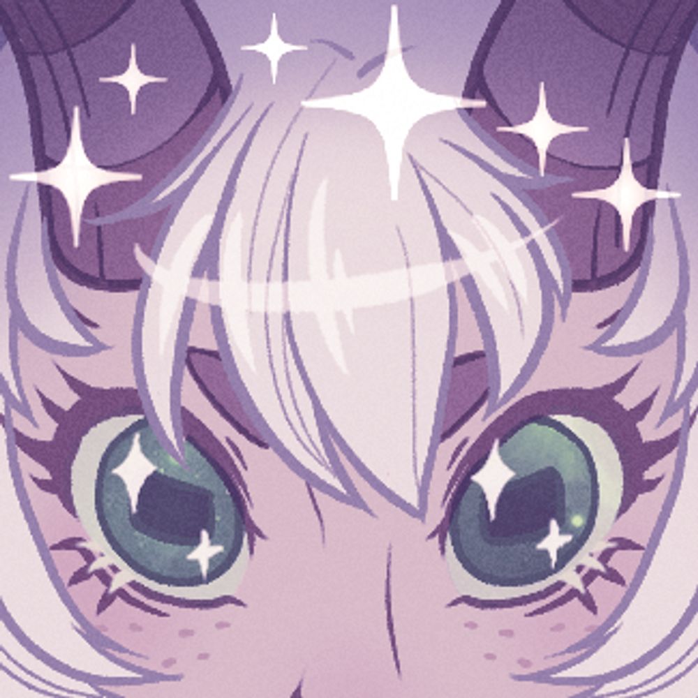 Hi it's Ly(ra)