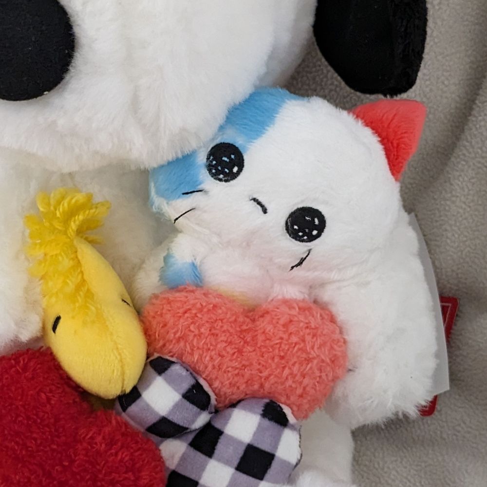 えりー