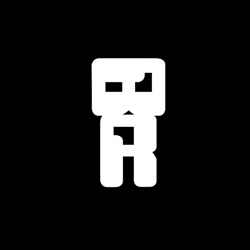 Benji Robot