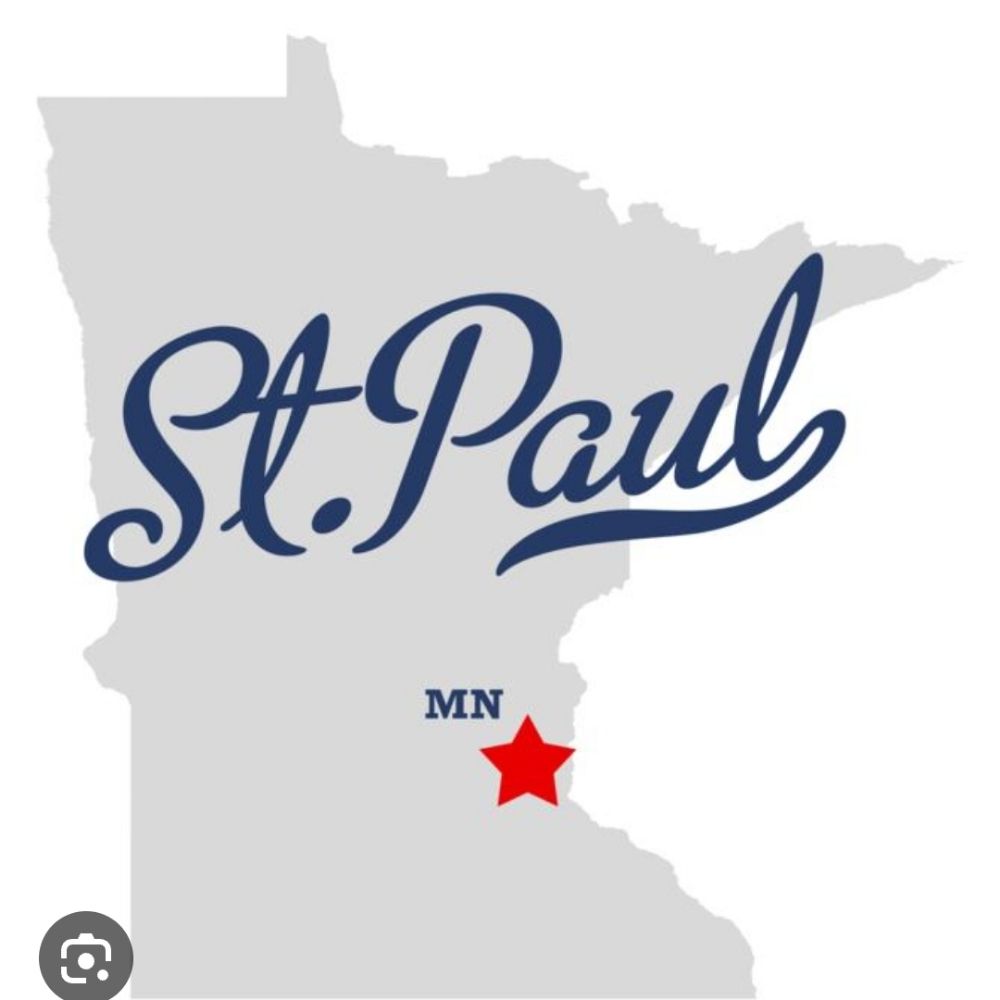 St. Paul Norm