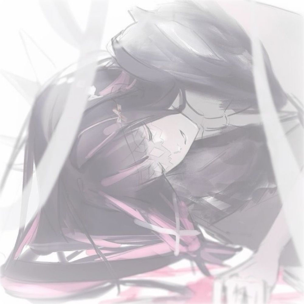 isa