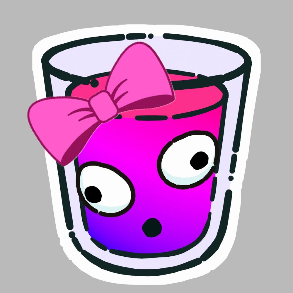brilliantdrink