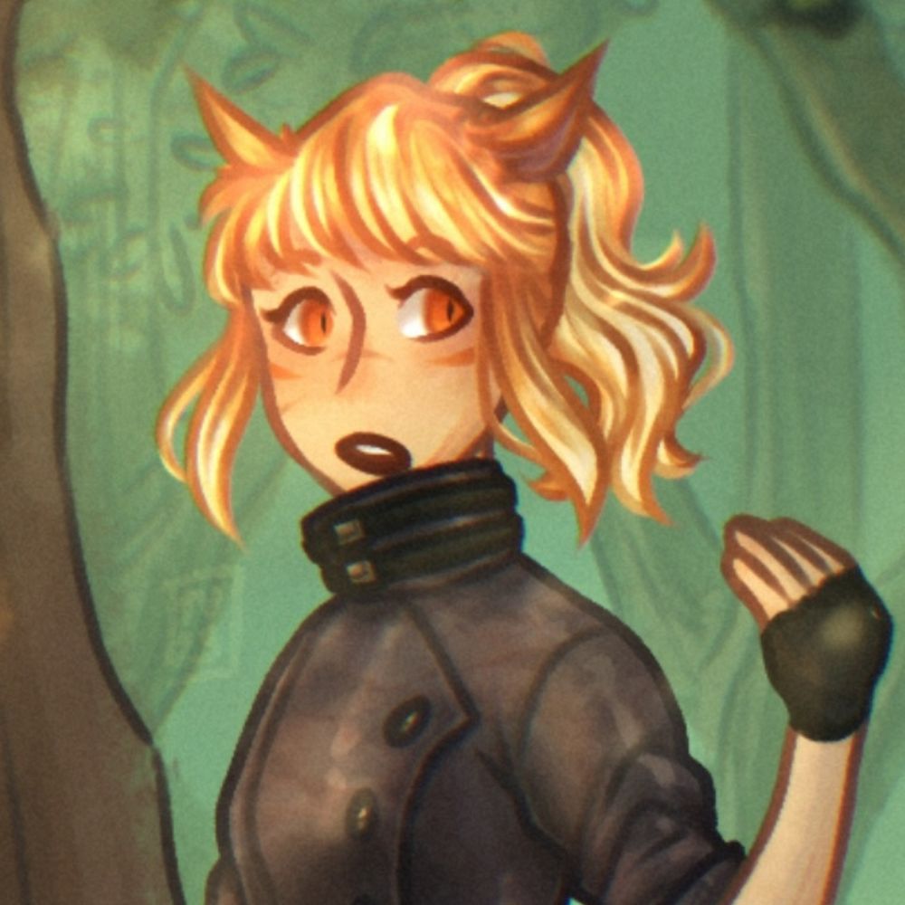 Scots (Robin)