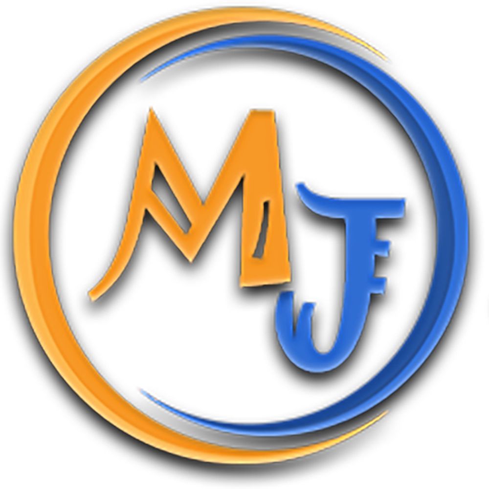 MagicJank.com