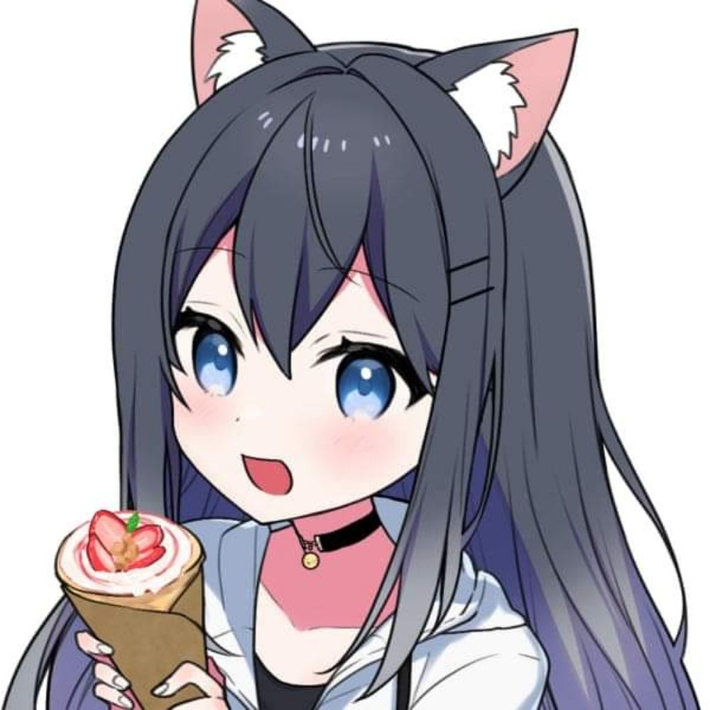 HiroNyaNini 🔞