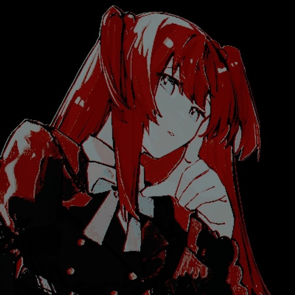𝐖𝐢𝐭𝐜𝐡 𝐨𝐟 𝐑𝐞𝐬𝐮𝐫𝐫𝐞𝐜𝐭𝐢𝐨𝐧.