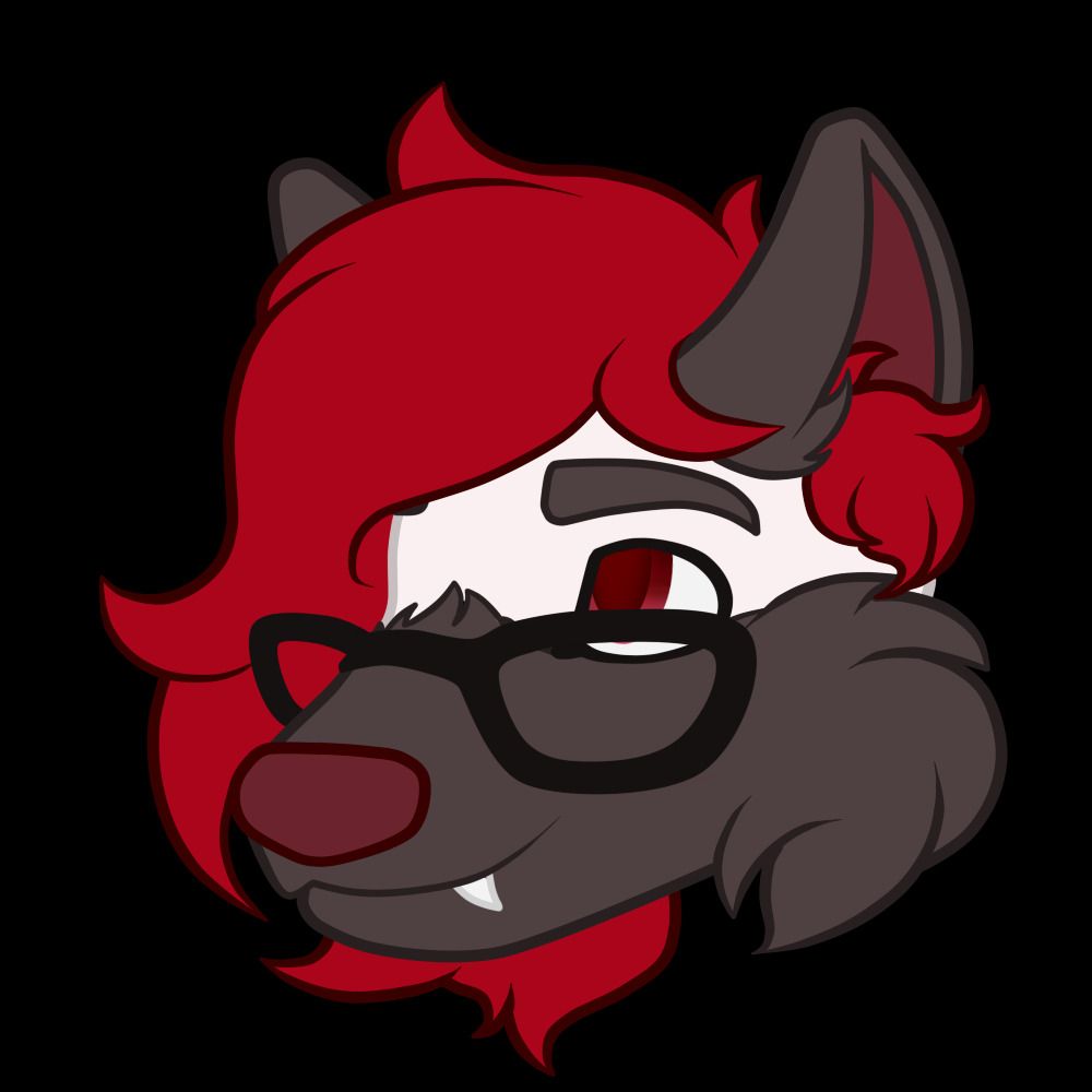Fwoof 🦊