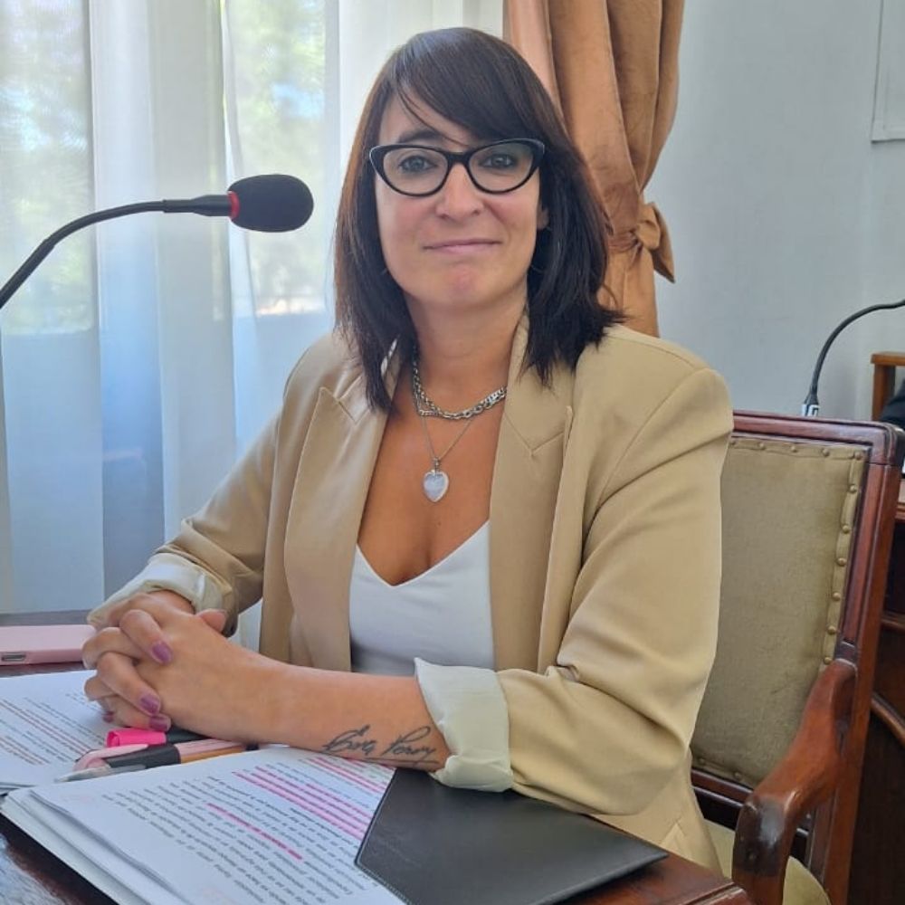 Guille López
