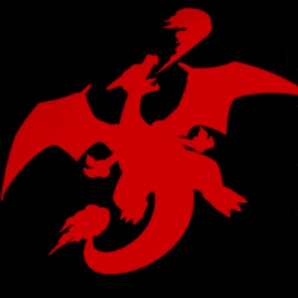シン