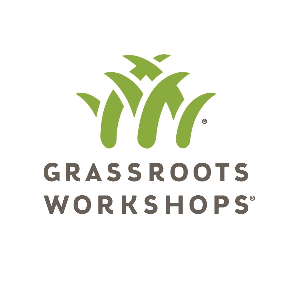 Grassroots Workshops