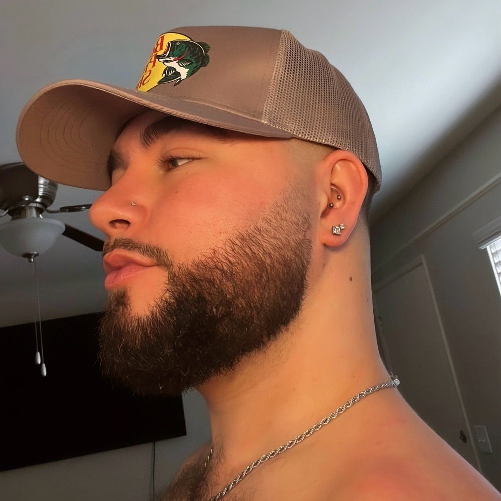 ZZ