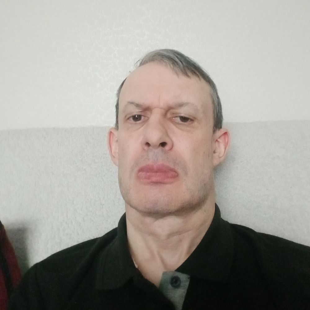 David Kane