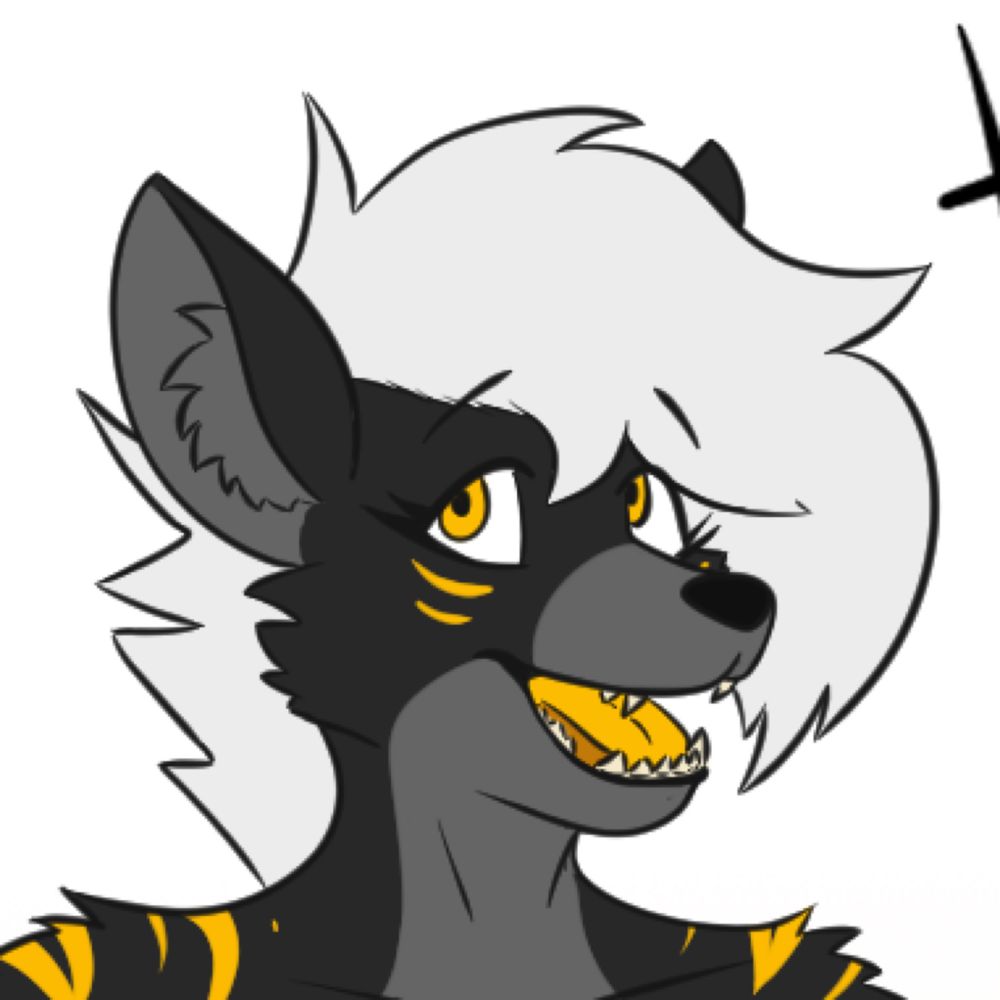 KnoxTheYeen