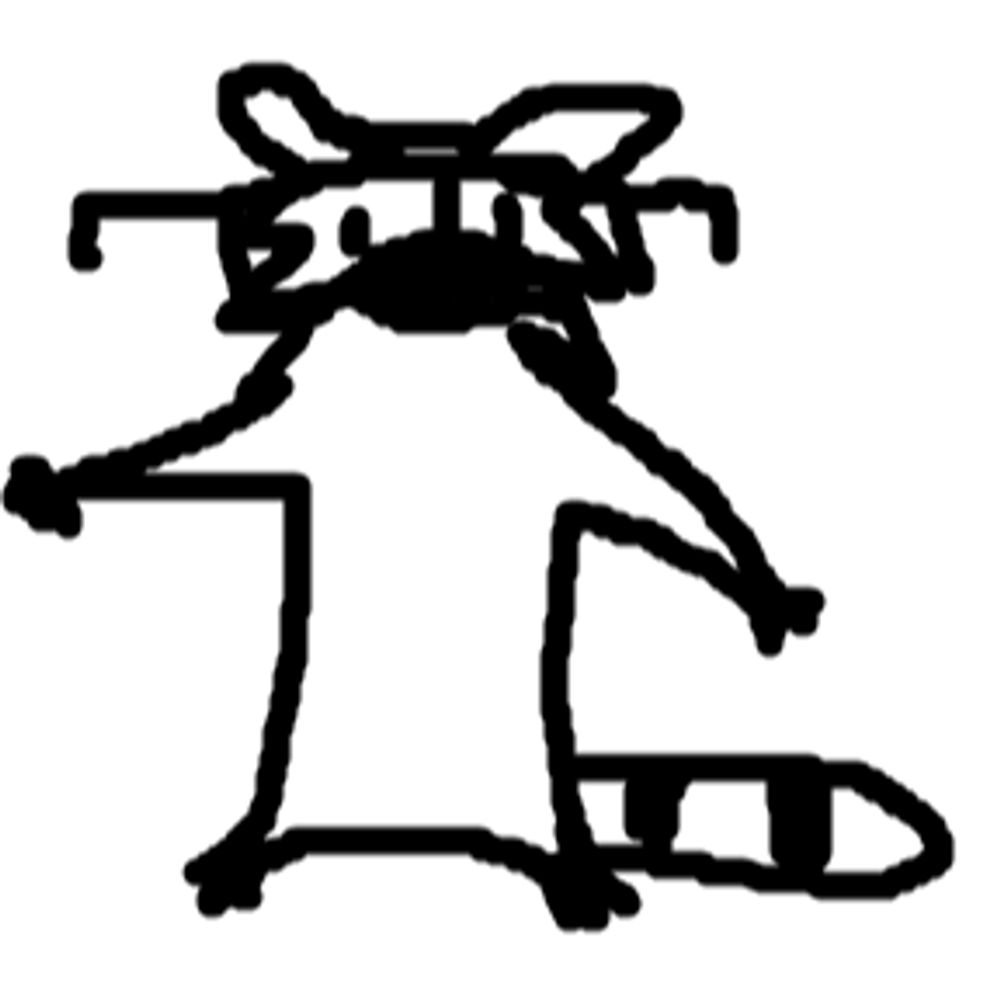 mk