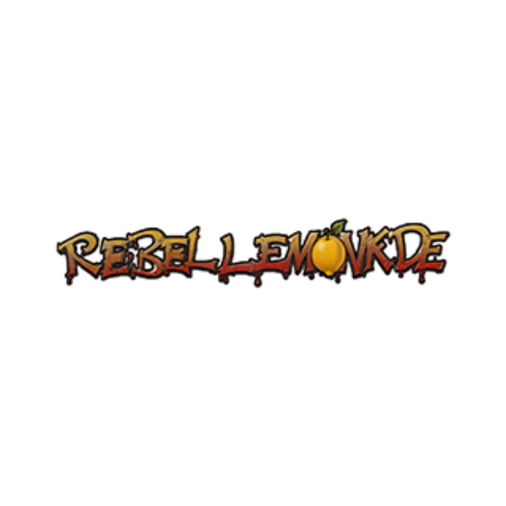 Rebel Lemonade