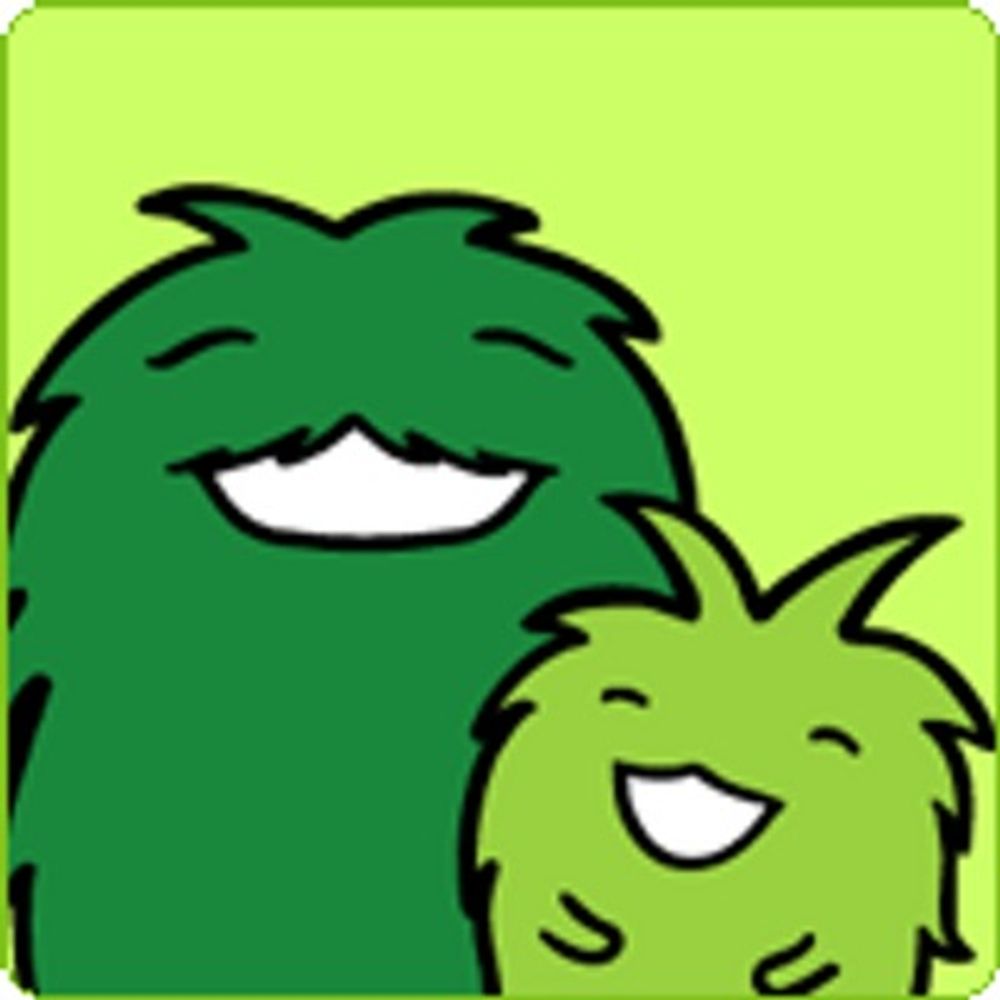 まさのり