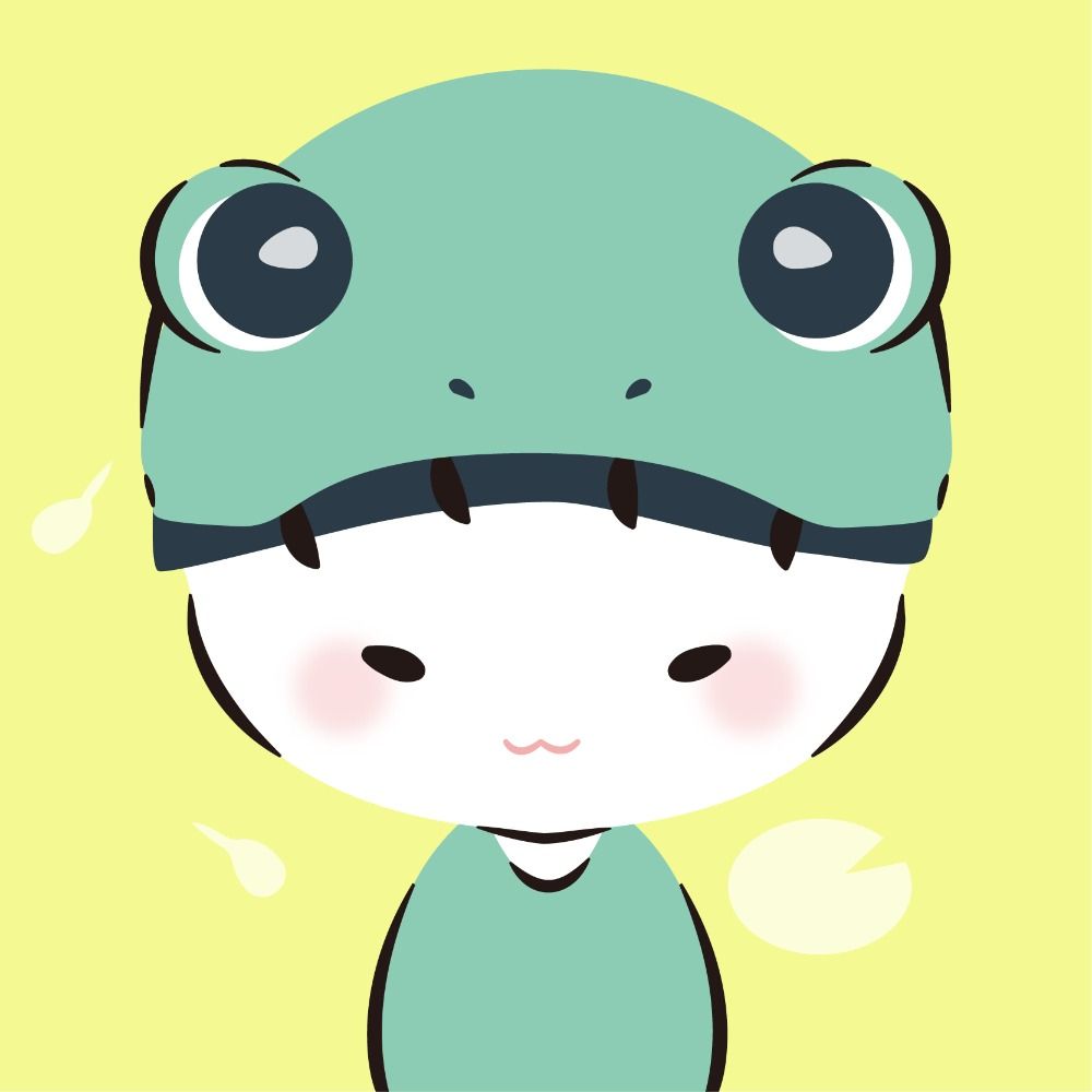 こう